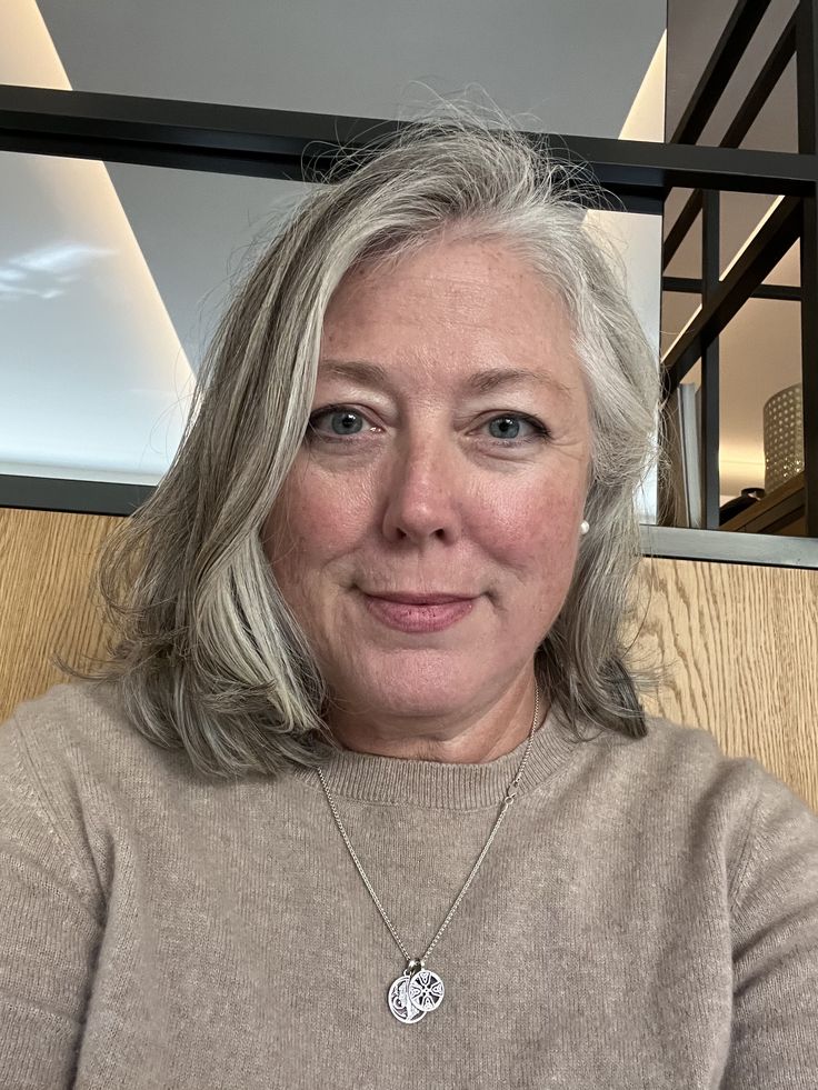 <p>WHAT OUR CUSTOMERS SAY</p>