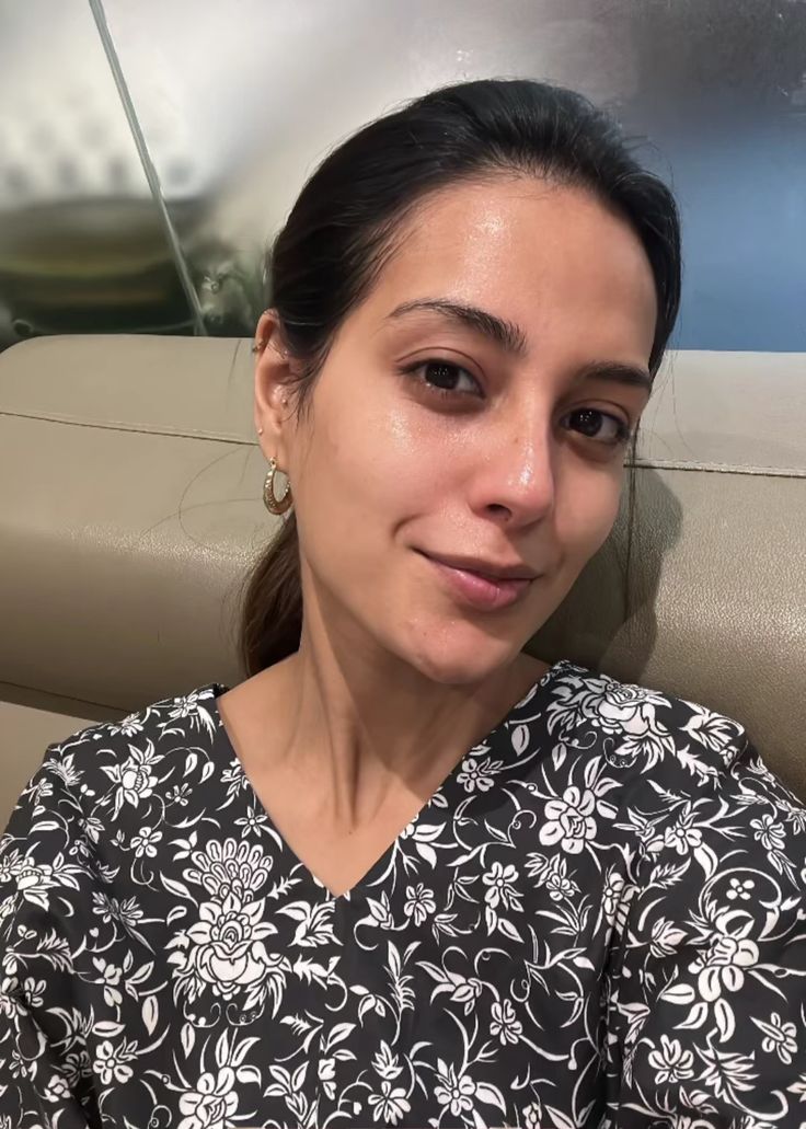 <p>WHAT OUR CUSTOMERS SAY</p>